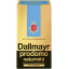Scrie review pentru Cafea Macinata Dallmayr Prodomo Naturmild 500g